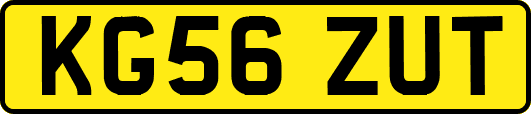 KG56ZUT