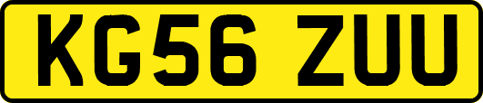 KG56ZUU