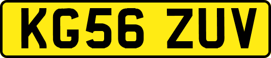 KG56ZUV