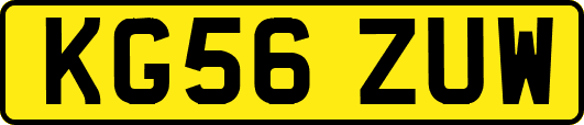 KG56ZUW