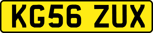 KG56ZUX