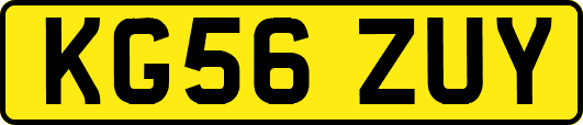 KG56ZUY