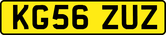 KG56ZUZ