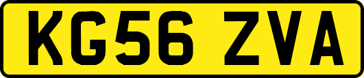 KG56ZVA