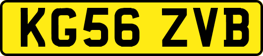 KG56ZVB