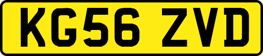 KG56ZVD