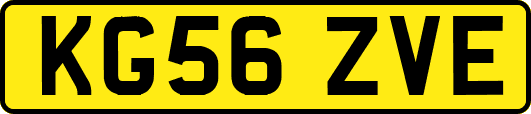 KG56ZVE