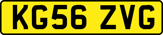KG56ZVG