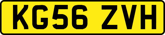 KG56ZVH