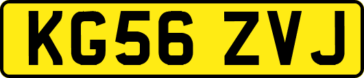 KG56ZVJ