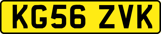 KG56ZVK