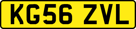 KG56ZVL