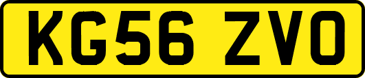 KG56ZVO