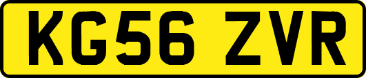 KG56ZVR
