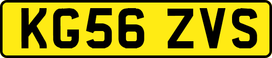 KG56ZVS