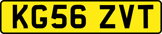 KG56ZVT