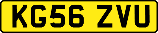 KG56ZVU