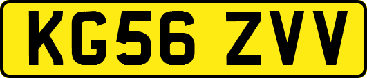 KG56ZVV