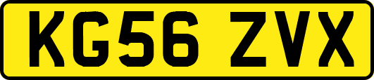 KG56ZVX