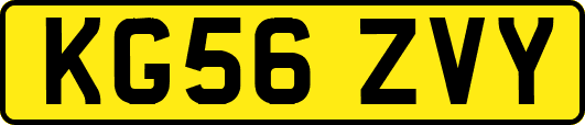 KG56ZVY