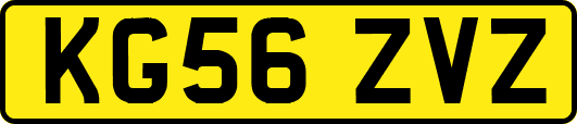 KG56ZVZ