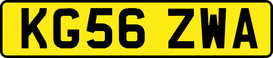 KG56ZWA