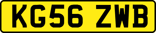 KG56ZWB