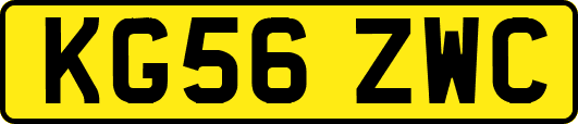 KG56ZWC
