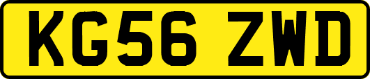 KG56ZWD