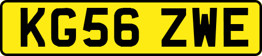 KG56ZWE