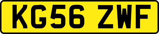 KG56ZWF