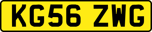 KG56ZWG