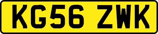 KG56ZWK