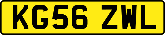 KG56ZWL
