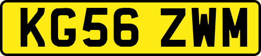 KG56ZWM