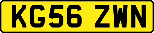 KG56ZWN