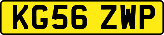 KG56ZWP