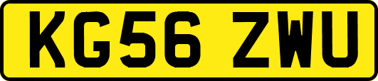 KG56ZWU