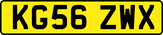 KG56ZWX