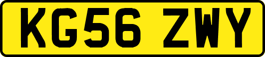KG56ZWY