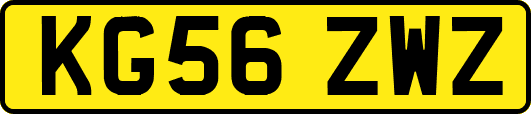 KG56ZWZ
