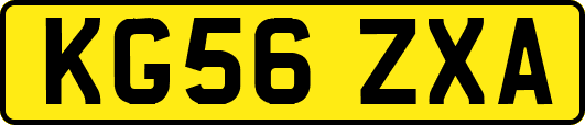 KG56ZXA