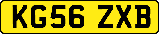 KG56ZXB