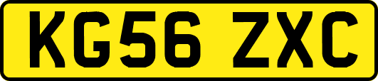 KG56ZXC