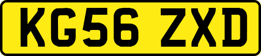 KG56ZXD