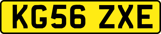 KG56ZXE
