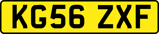KG56ZXF