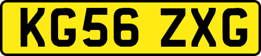 KG56ZXG