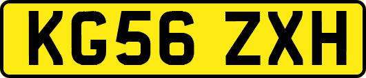 KG56ZXH