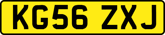 KG56ZXJ